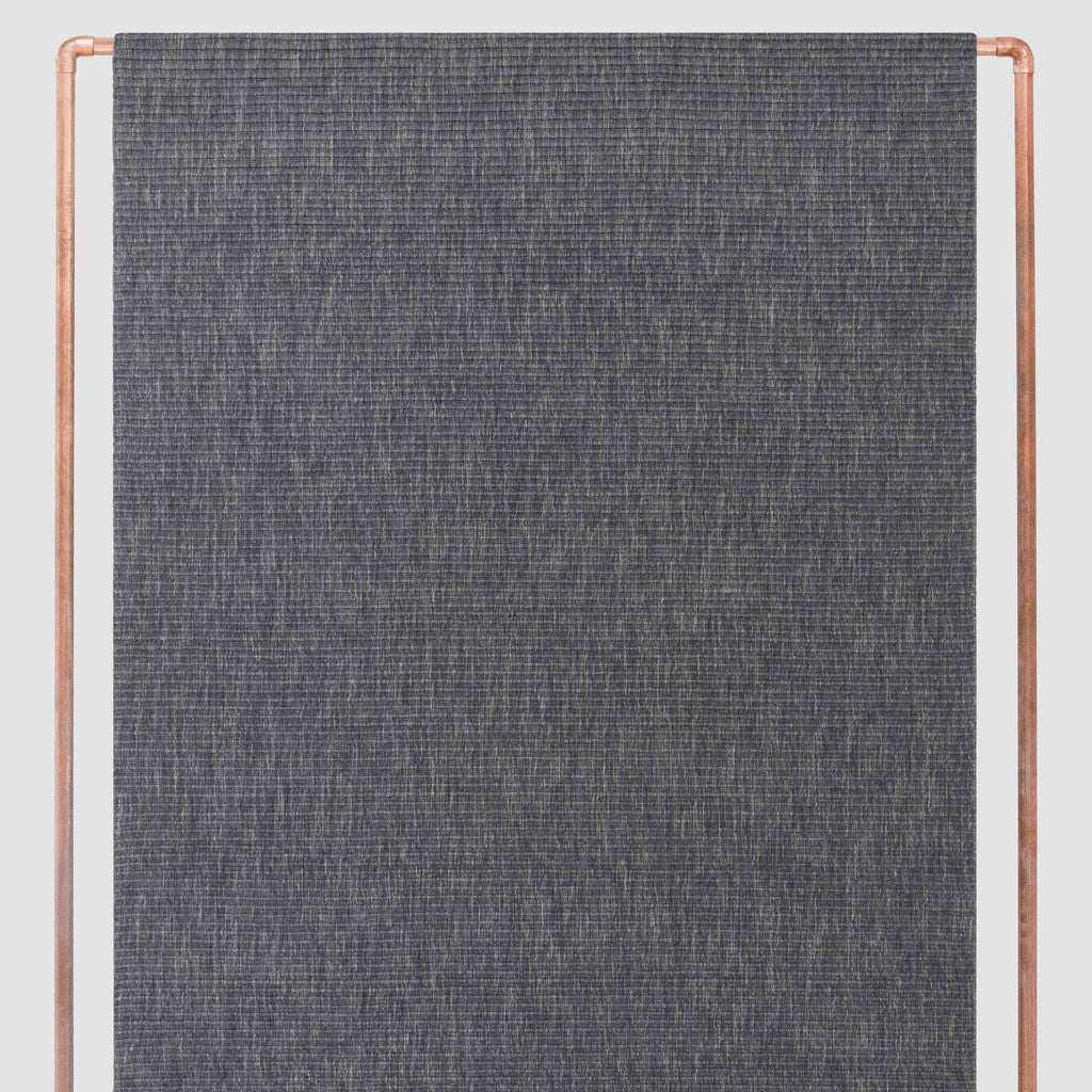 Bhakti Handwoven Area Rug