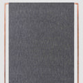 Bhakti Handwoven Area Rug