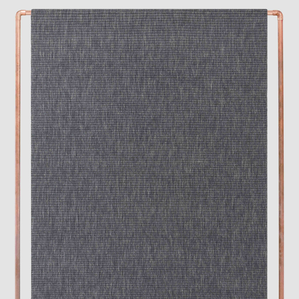 Bhakti Handwoven Area Rug