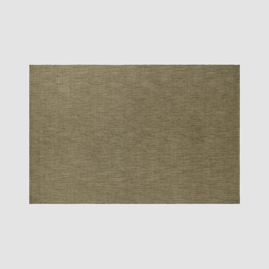 Bhakti Handwoven Area Rug - Image 8