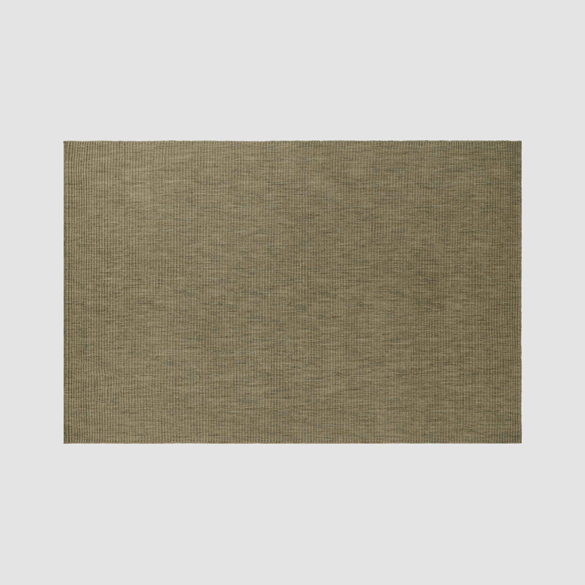 Bhakti Handwoven Area Rug - Image 8