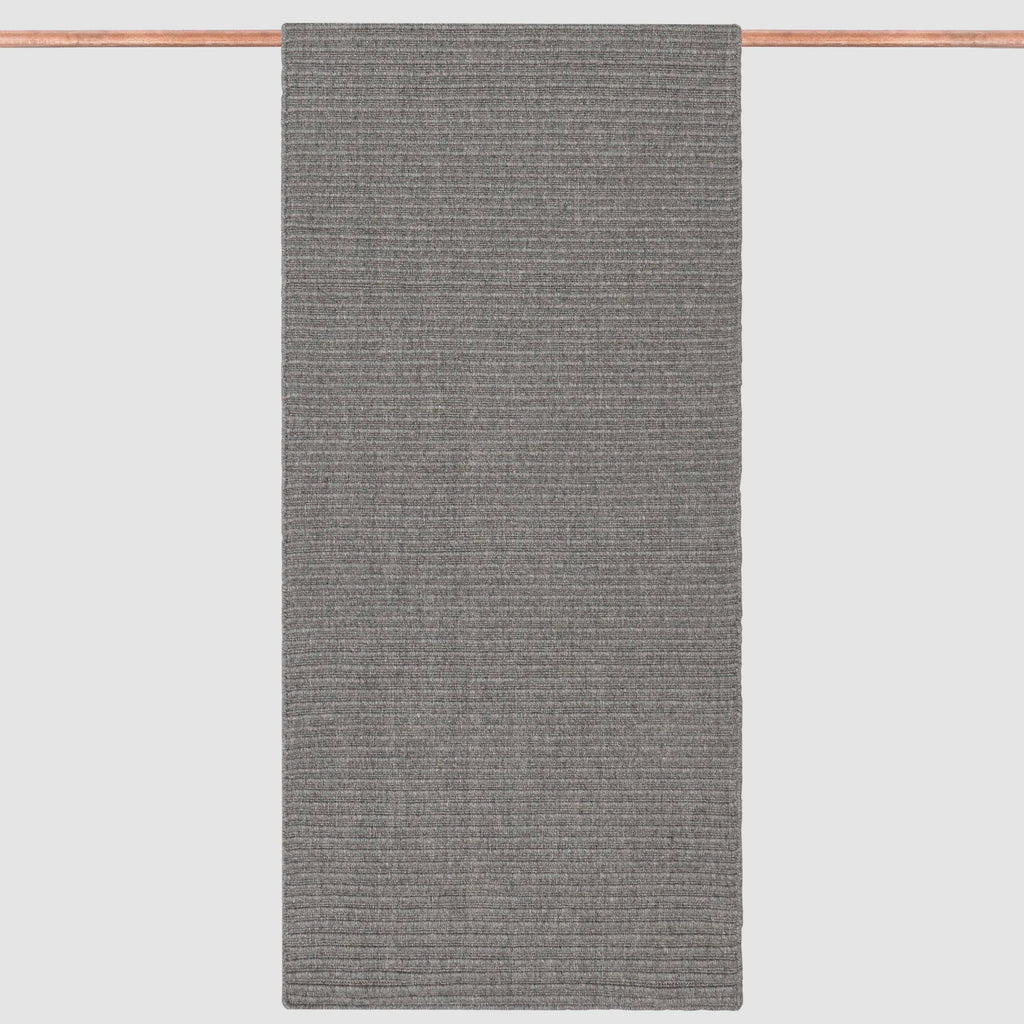 Bhakti Handwoven Runner