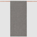 Bhakti Handwoven Runner
