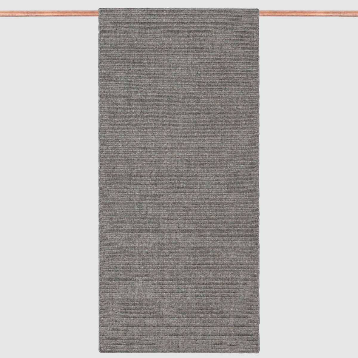 Bhakti Handwoven Runner