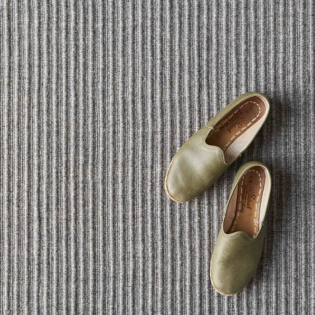 Bhakti Handwoven Runner - Image 2