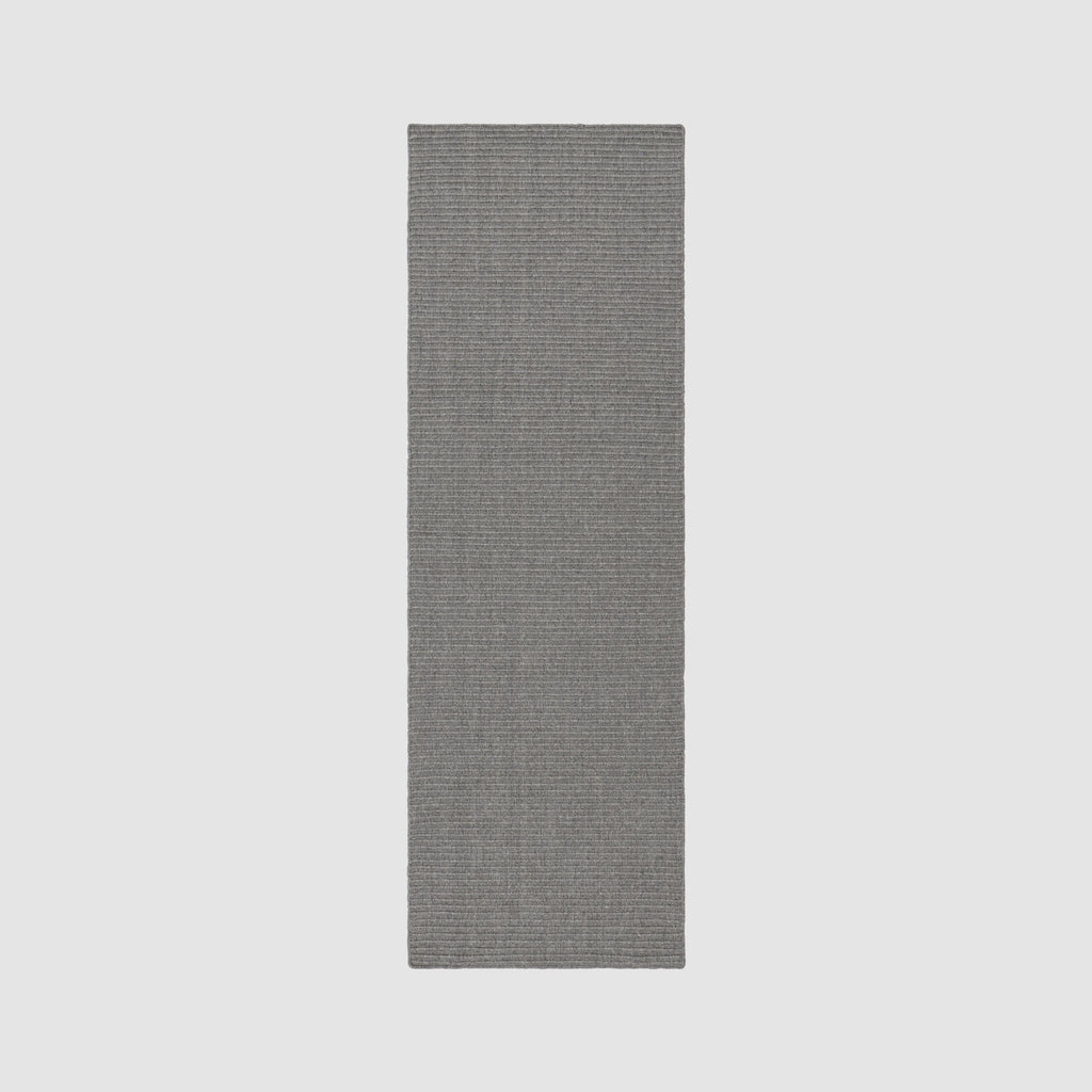 Bhakti Handwoven Runner - Image 3