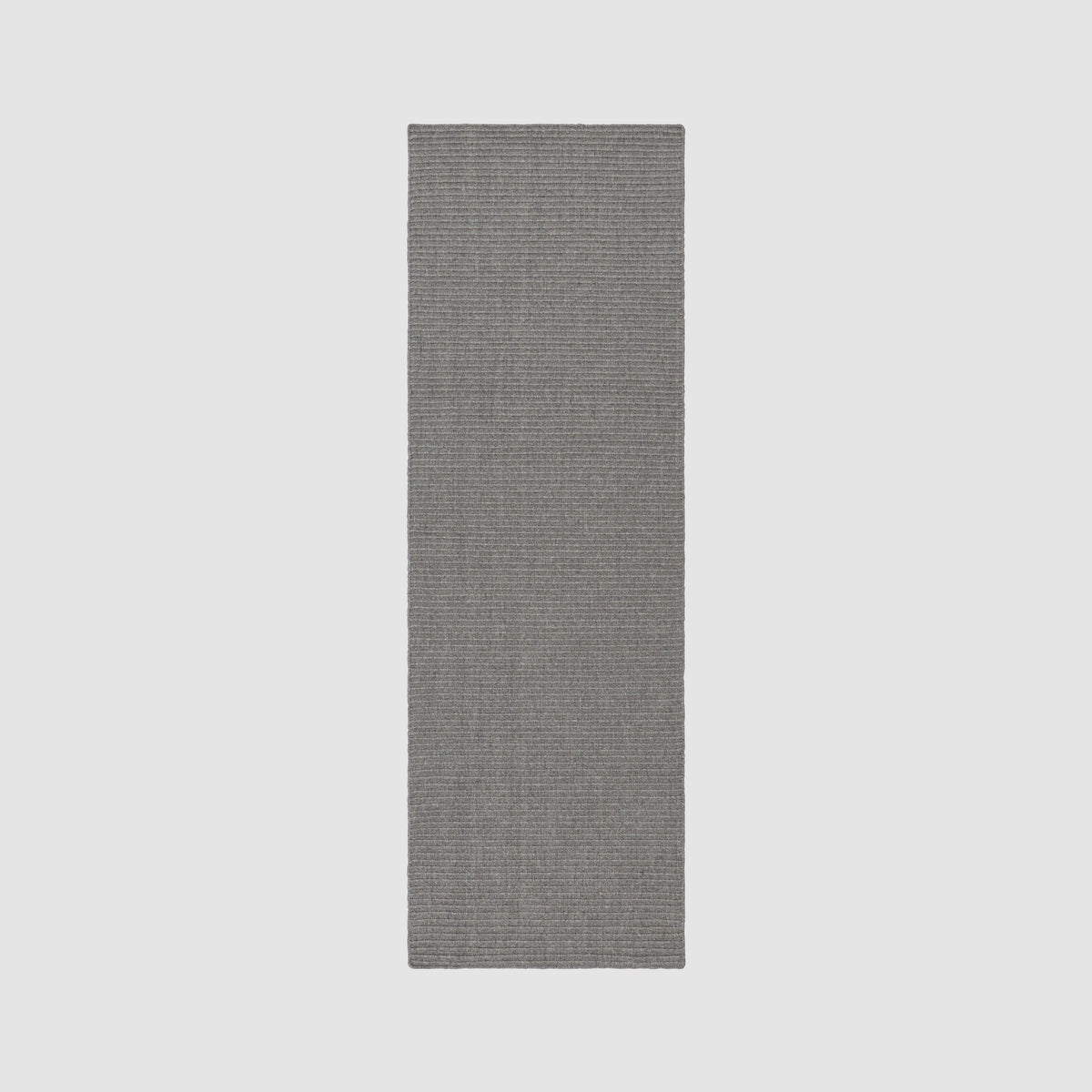 Bhakti Handwoven Runner - Image 3
