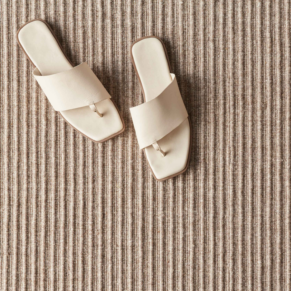 Bhakti Handwoven Runner - Image 7