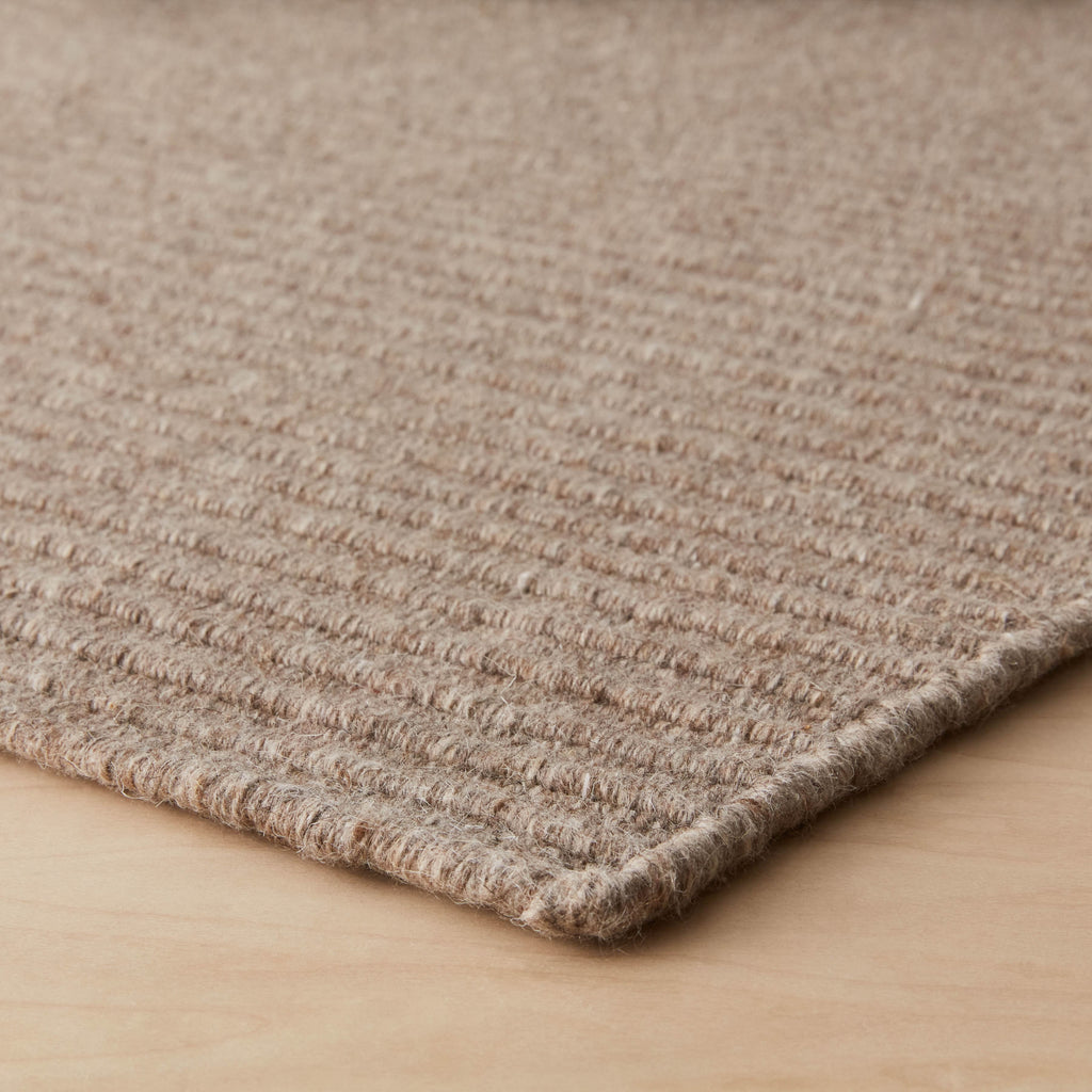 Bhakti Handwoven Runner - Image 8