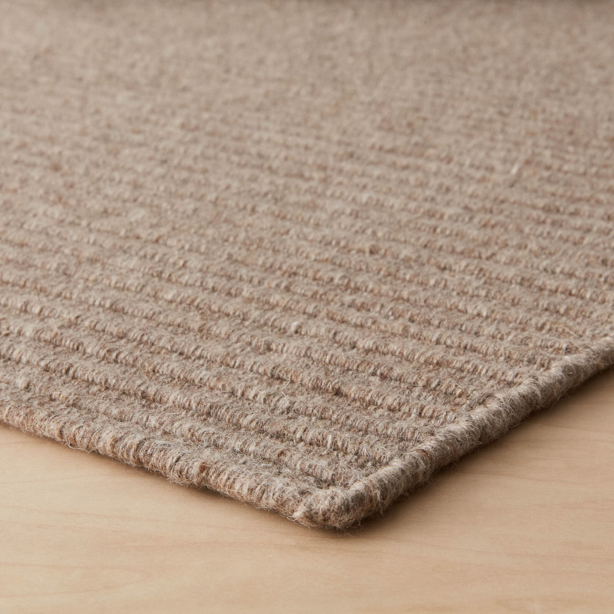 Bhakti Handwoven Runner - Image 8
