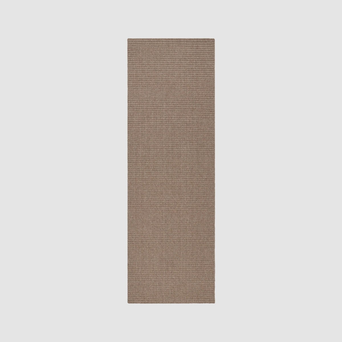 Bhakti Handwoven Runner - Image 9