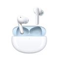 Oppo Enco Free 2i White