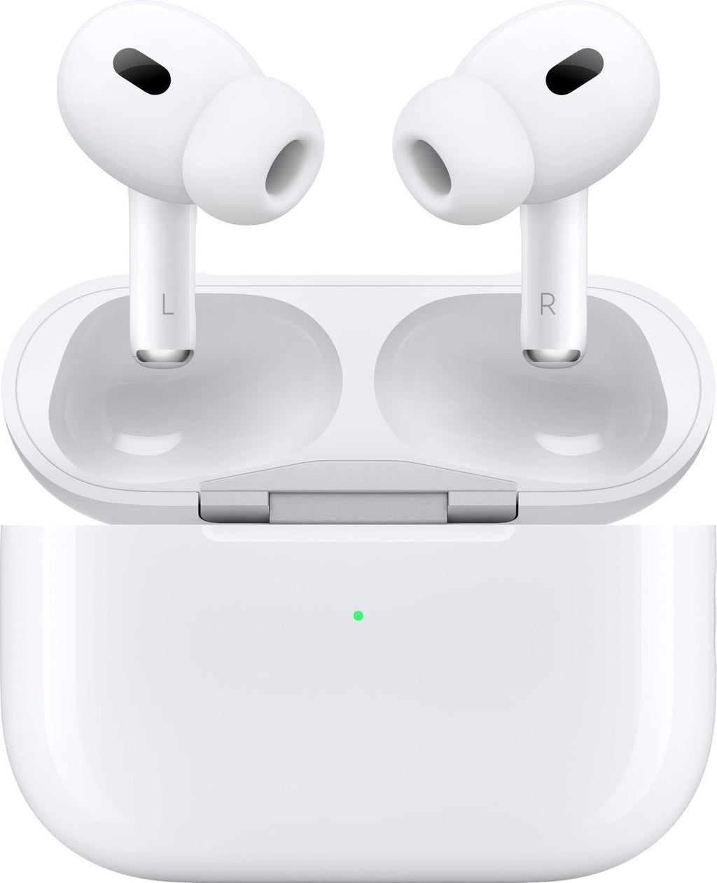 Apple AirPods Pro 2. Generation
