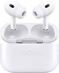 Apple AirPods Pro 2. Generation