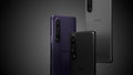 Sony Xperia 1III 256GB