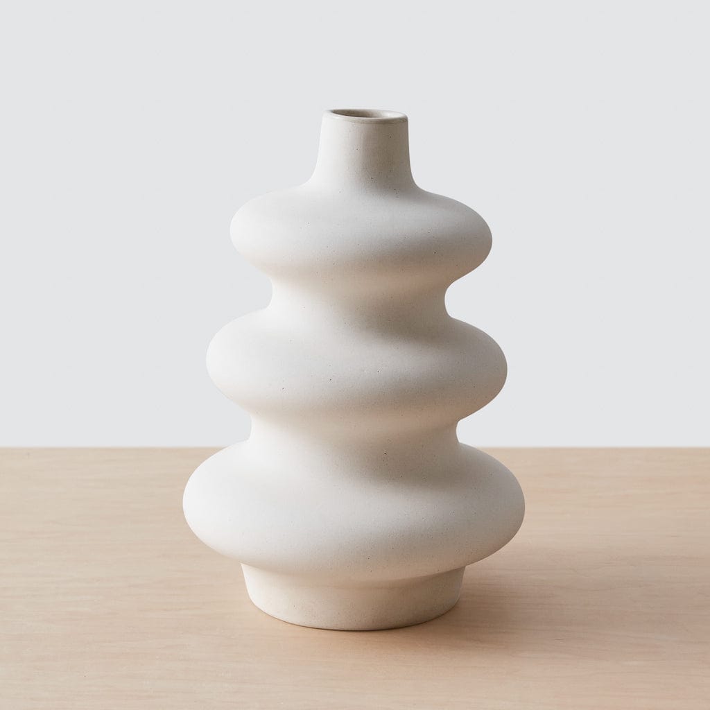 Binita Vase - Image 5