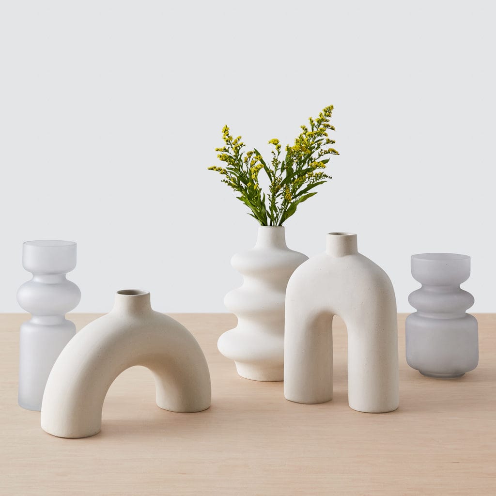 Binita Vase - Image 4