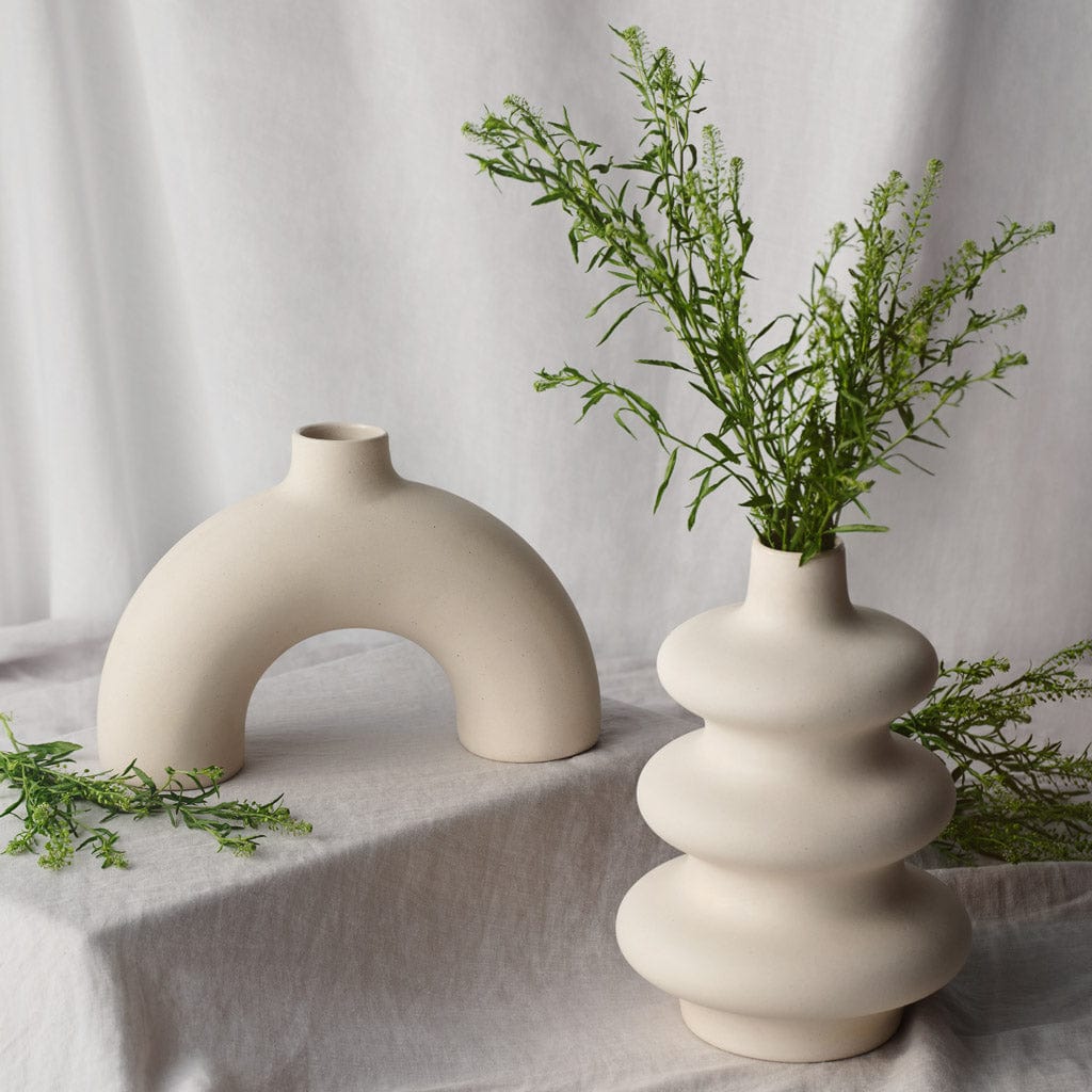 Binita Vase - Image 3