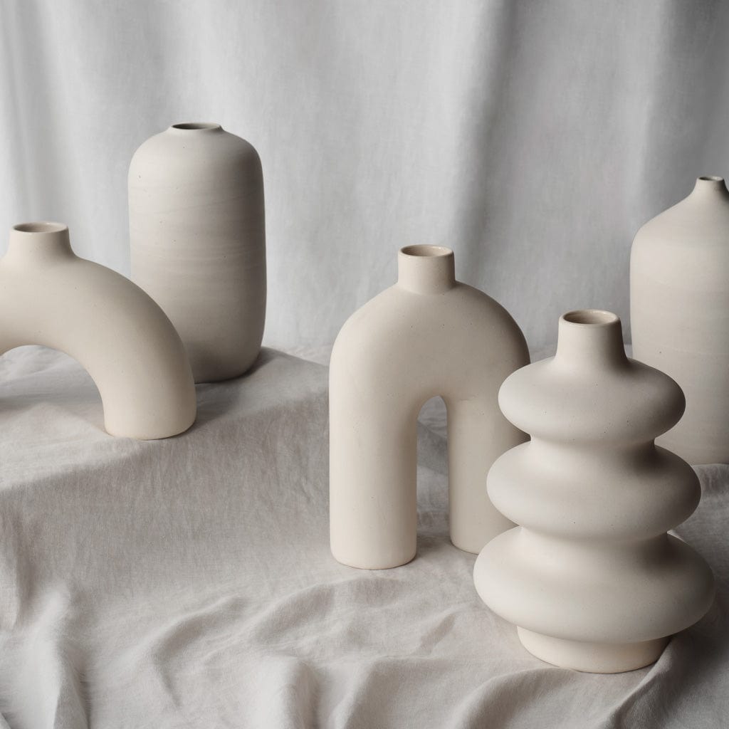 Binita Vase - Image 7