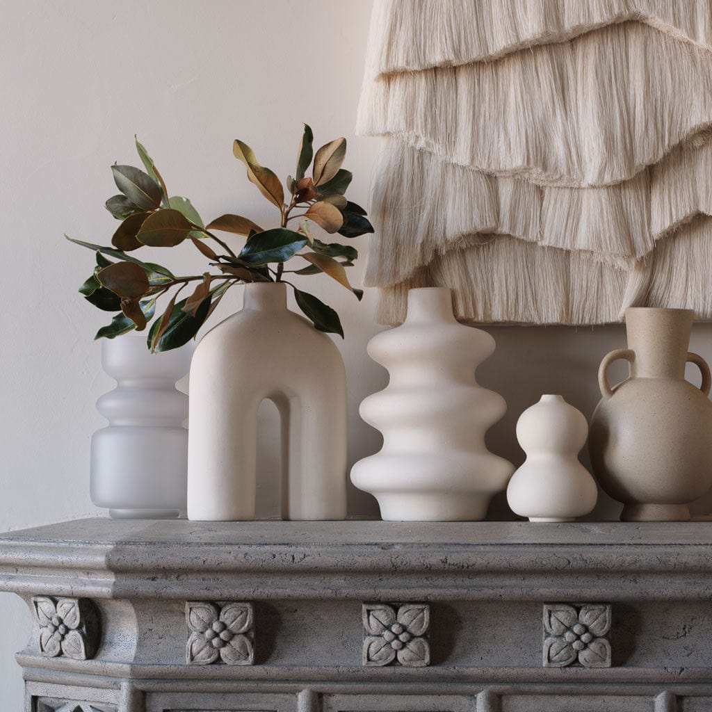 Binita Vase - Image 2