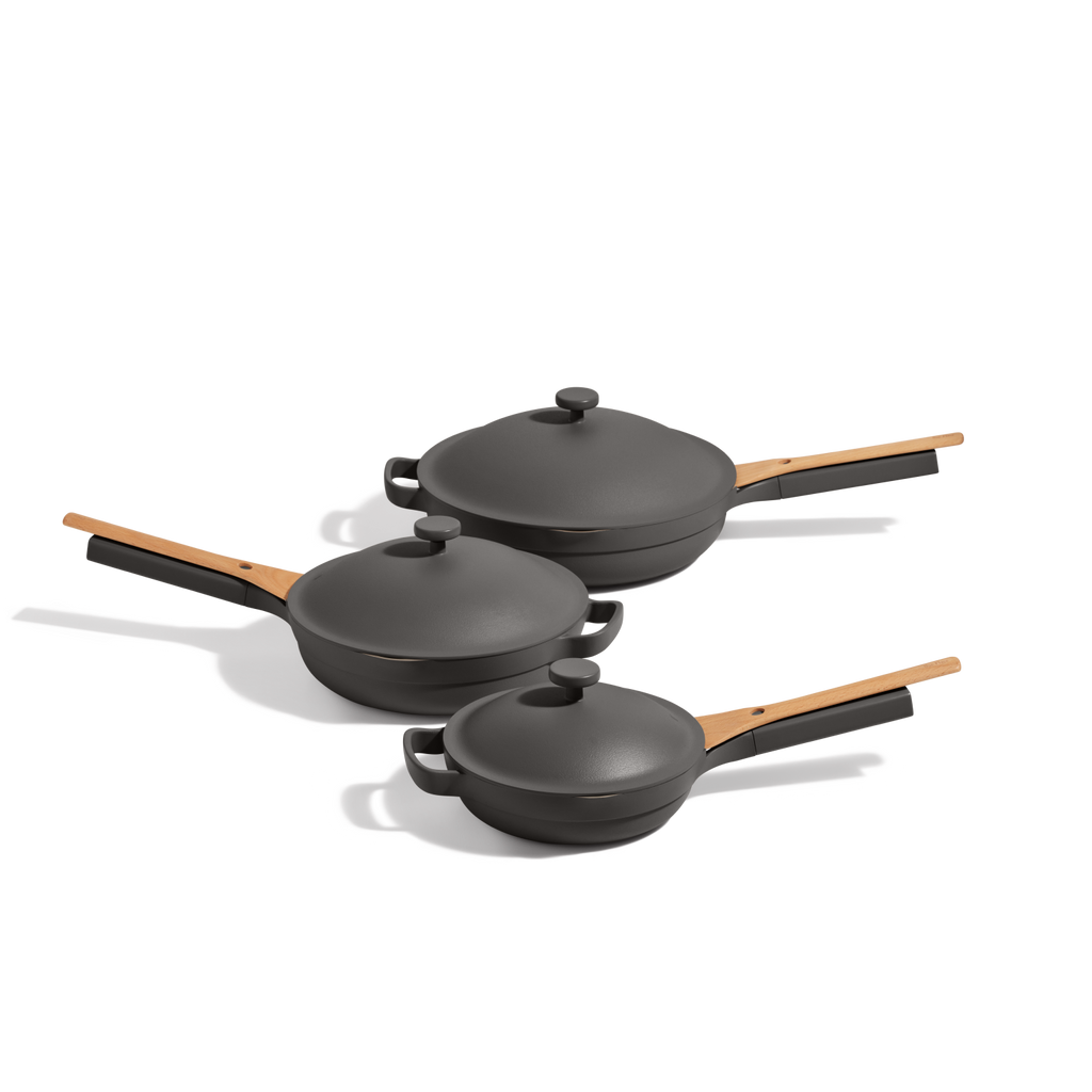 Always Pan Trio - Image 9
