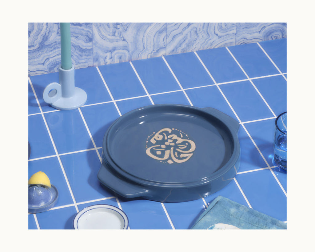 Flipping Platter - Image 12