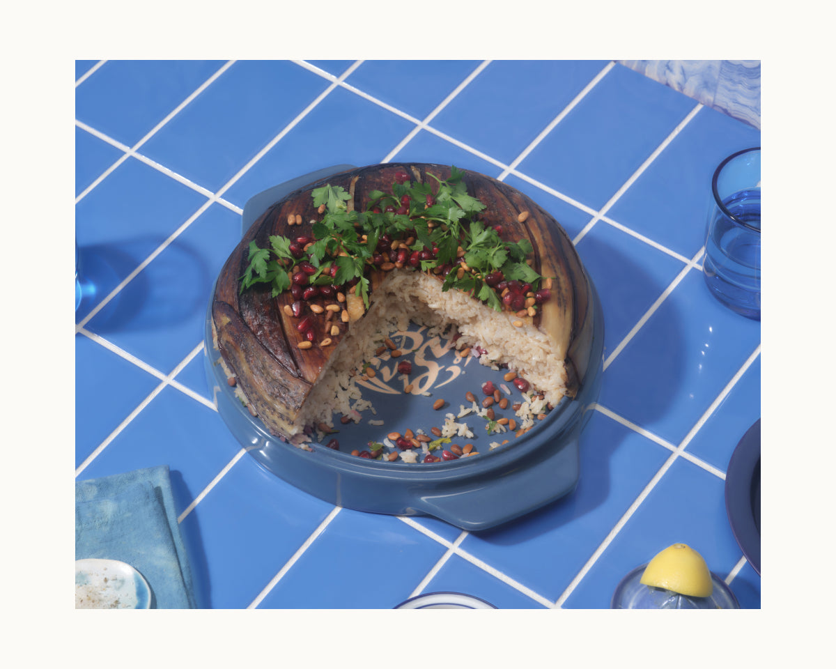 Flipping Platter - Image 15