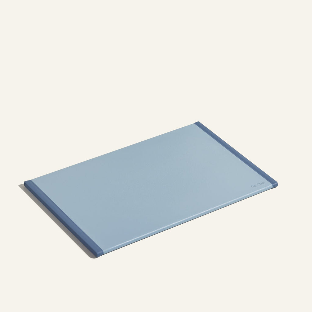 Daily Board - Blue Salt