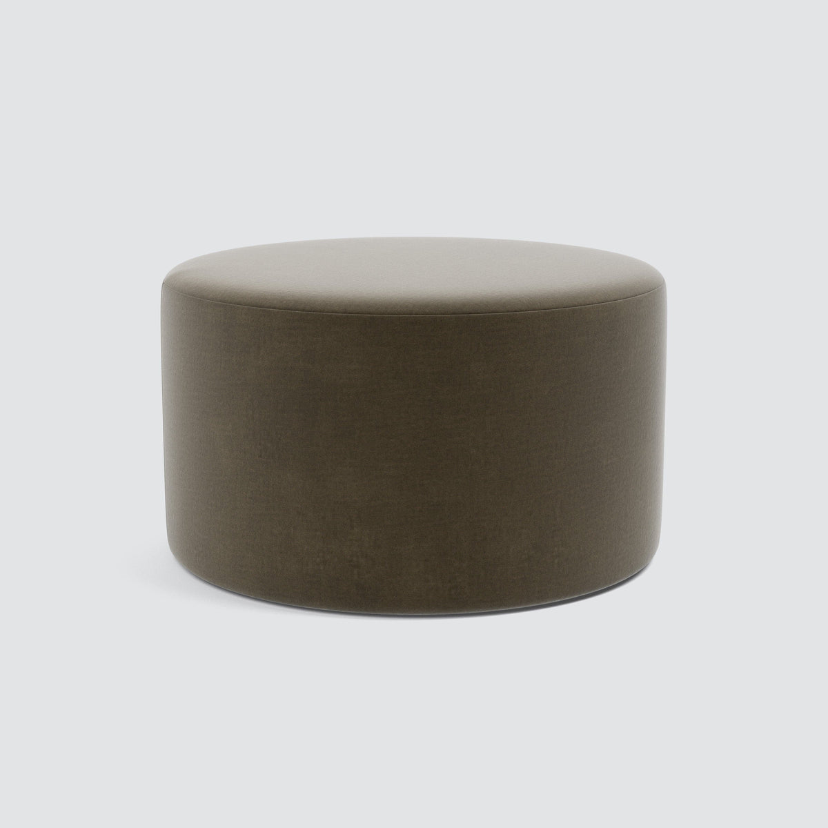 Bower Ottoman - Medium & Large - Image 3