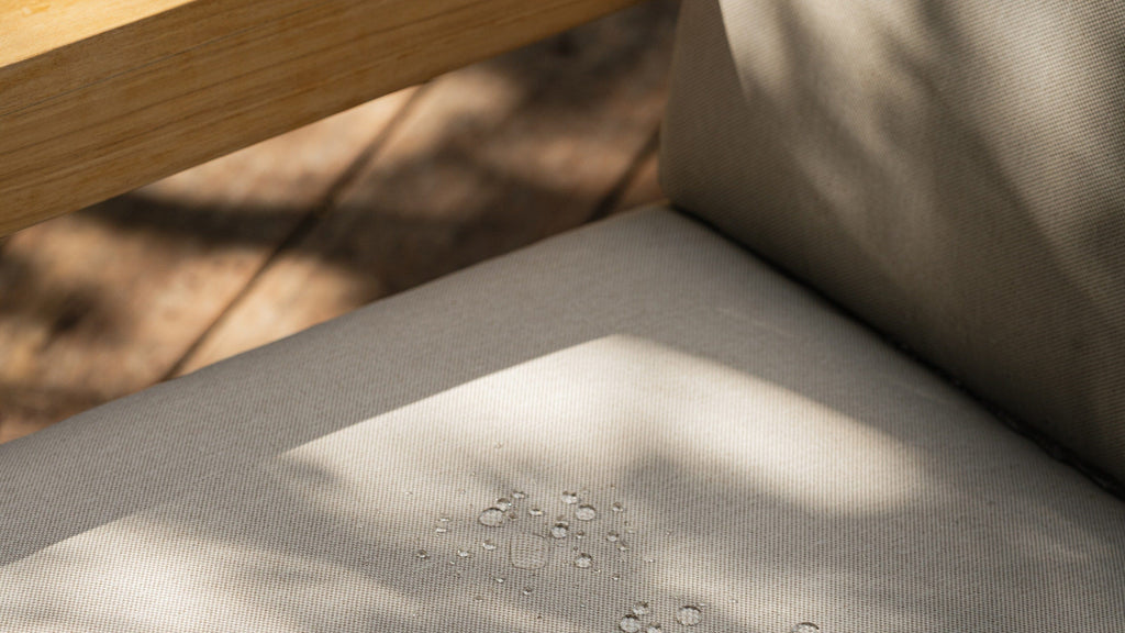 Cove 3-Seat Sofa - Image 18