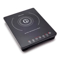 GreenPan 1800 Watts Induction Cooktop
