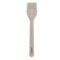 Platinum Silicone Basting Brush | Taupe