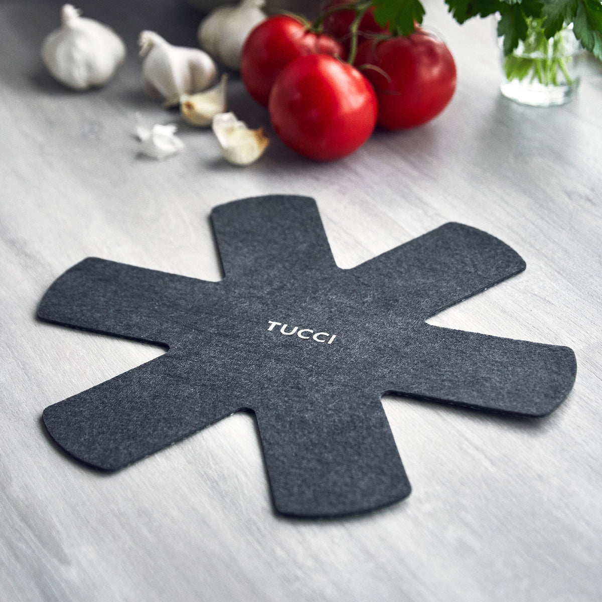 Stanley Tucci™ Ceramic Nonstick 6.5-Quart Essential Stanley Pan | Tuscan Olive - Image 12