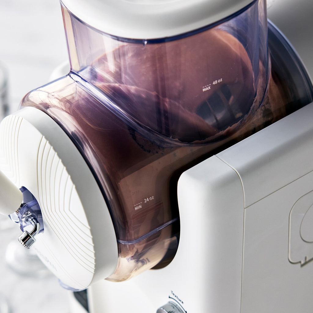 Frost Classic 15-in-1 Ice Cream & Frozen Drink Maker | Cream - Image 14