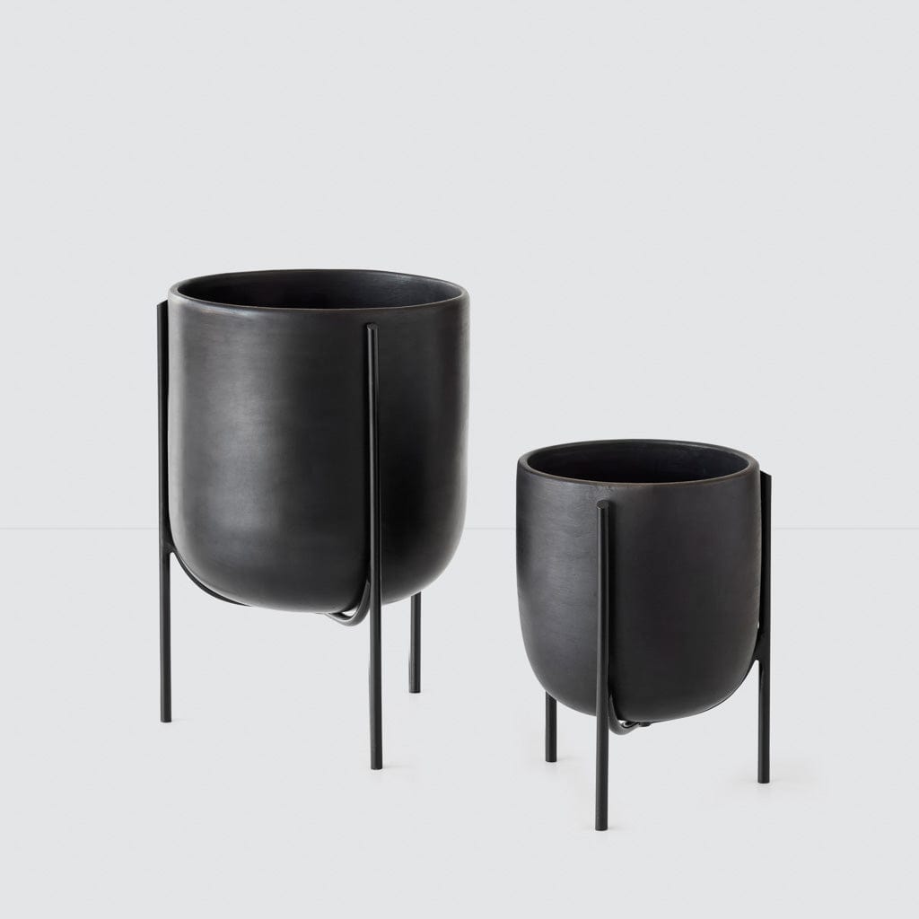 Cantaro Pots - Multiple Sizes - Image 2