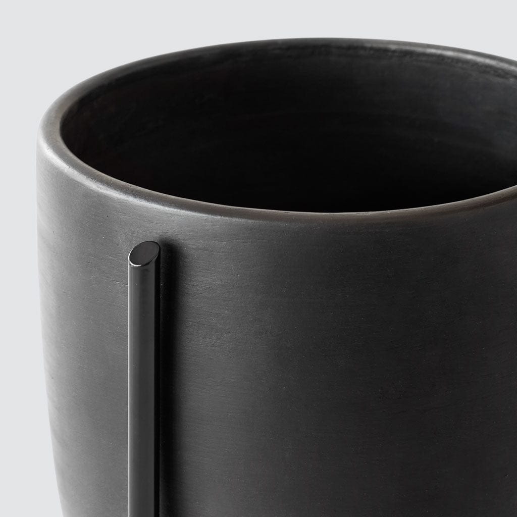 Cantaro Pots - Multiple Sizes - Image 5
