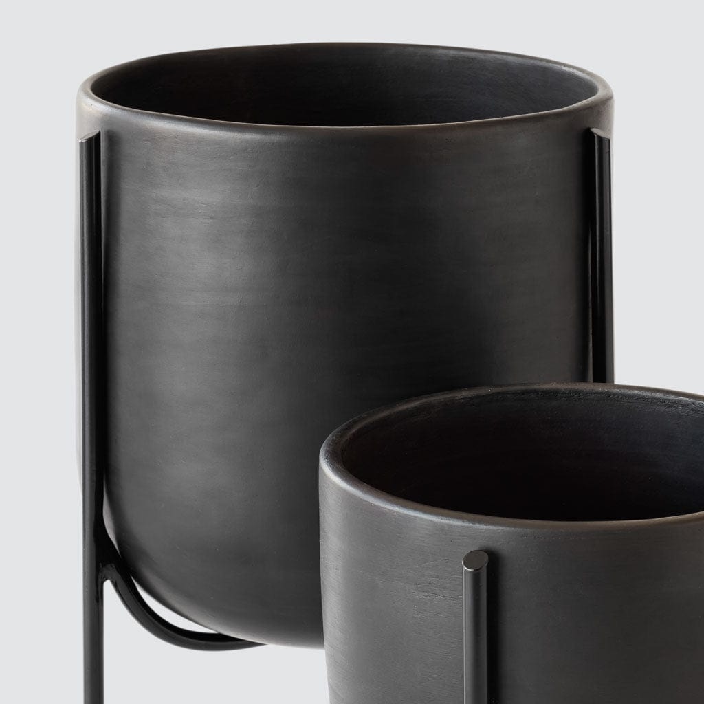 Cantaro Pots - Multiple Sizes - Image 4