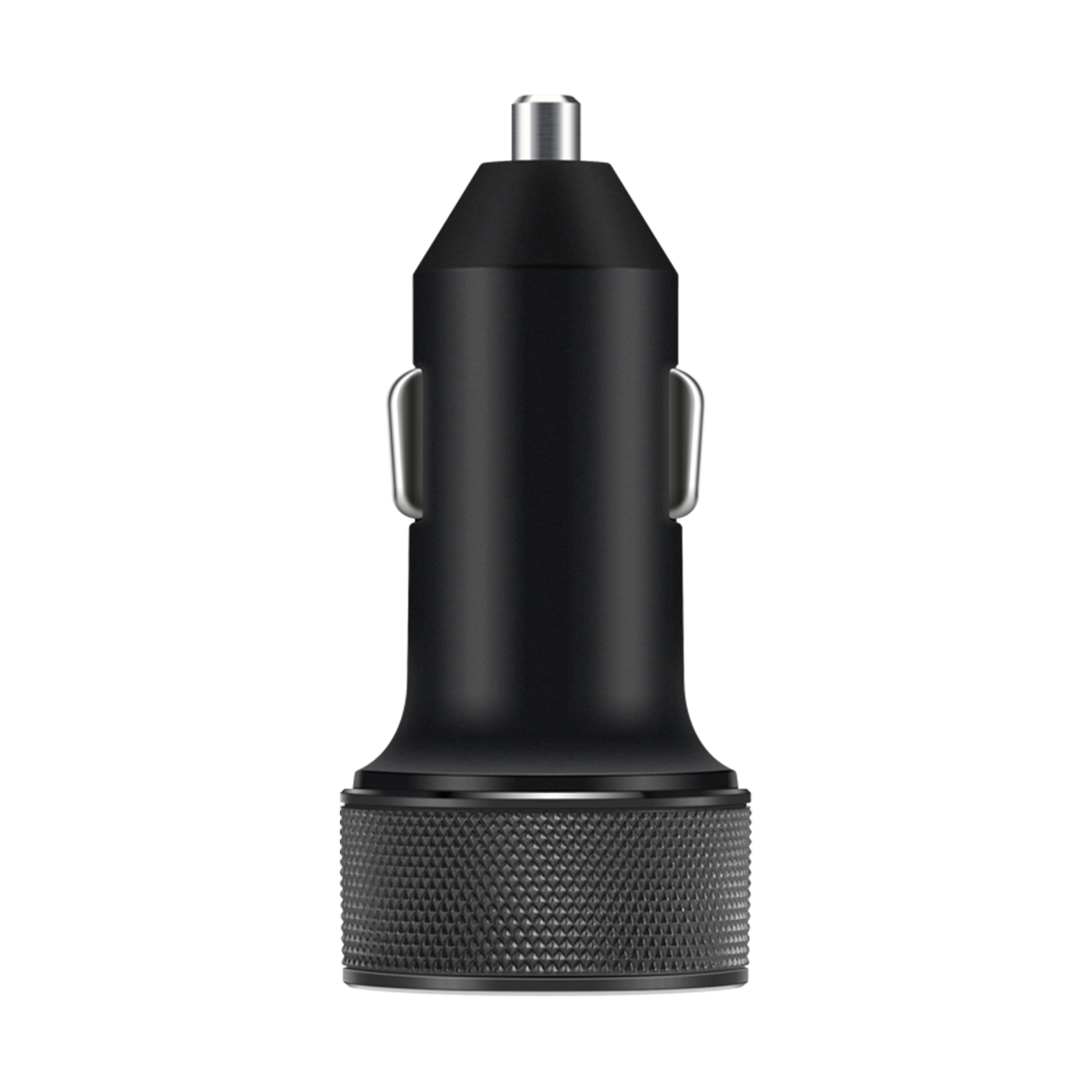 VOOC - Carcharger