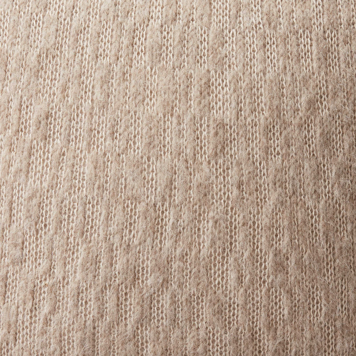 Carrizo Pillow - Image 2