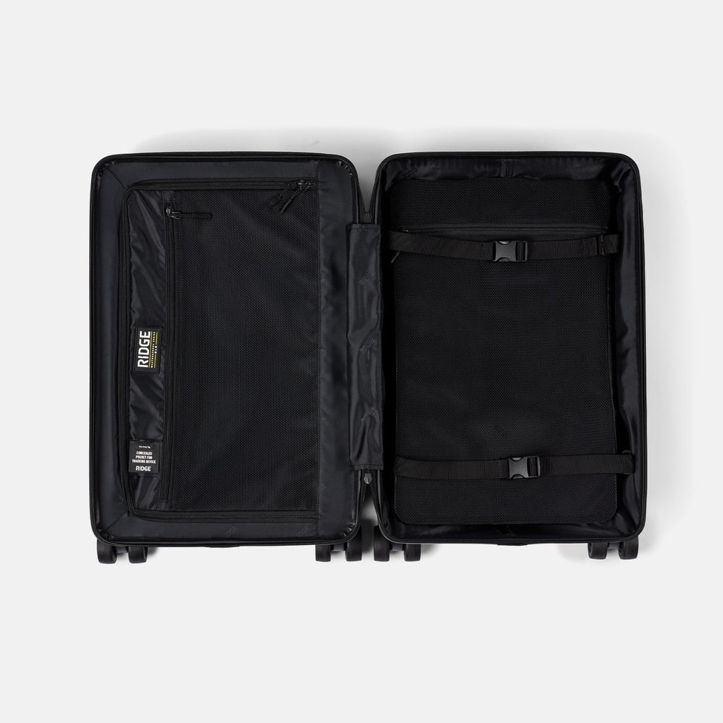 Travel Test [HIDE]