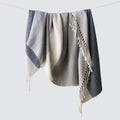 Cascada Alpaca Throw