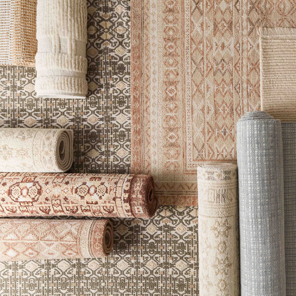 Chahana Hand-Knotted Runner - Image 5