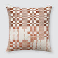 Chaukon Pillow