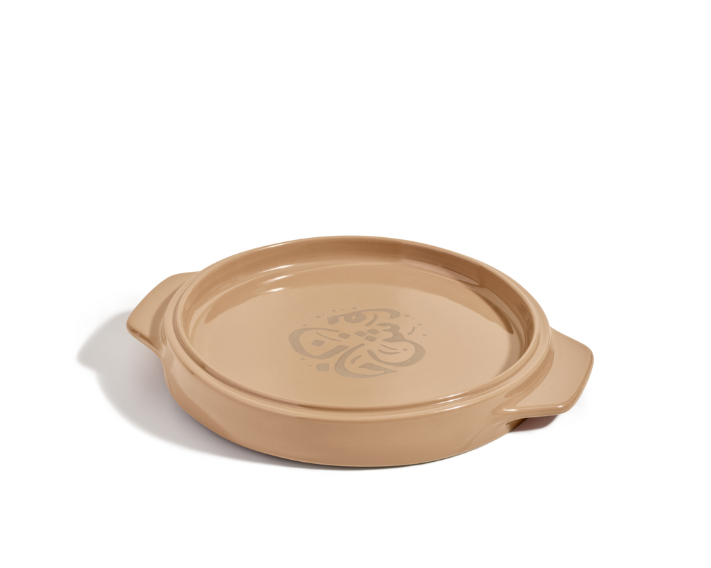 Flipping Platter - Image 23