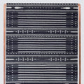 Sundari Handwoven Area Rug