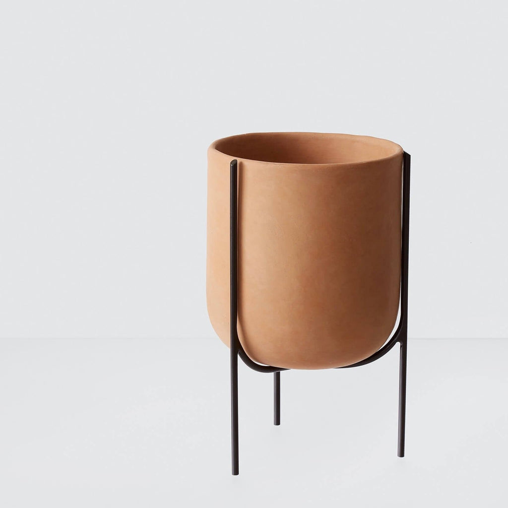 Cantaro Pots - Multiple Sizes - Image 5