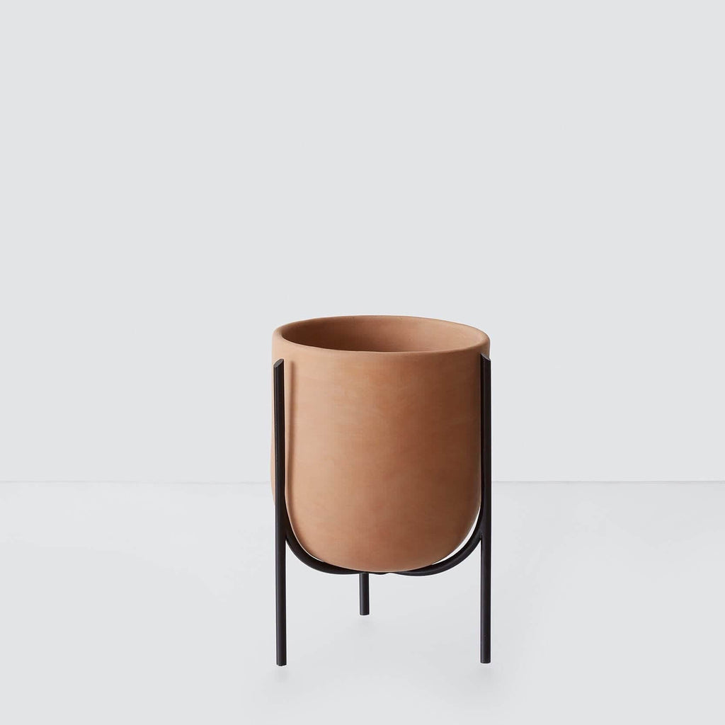 Cantaro Pots - Multiple Sizes - Image 4