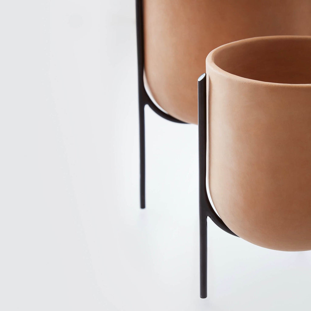 Cantaro Pots - Multiple Sizes - Image 7