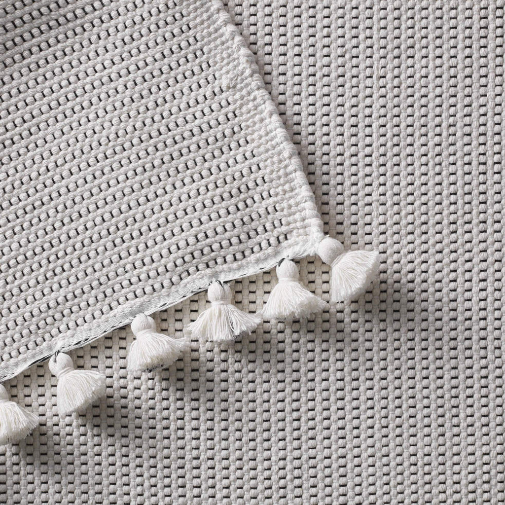 Agara Bath Mat - Image 3