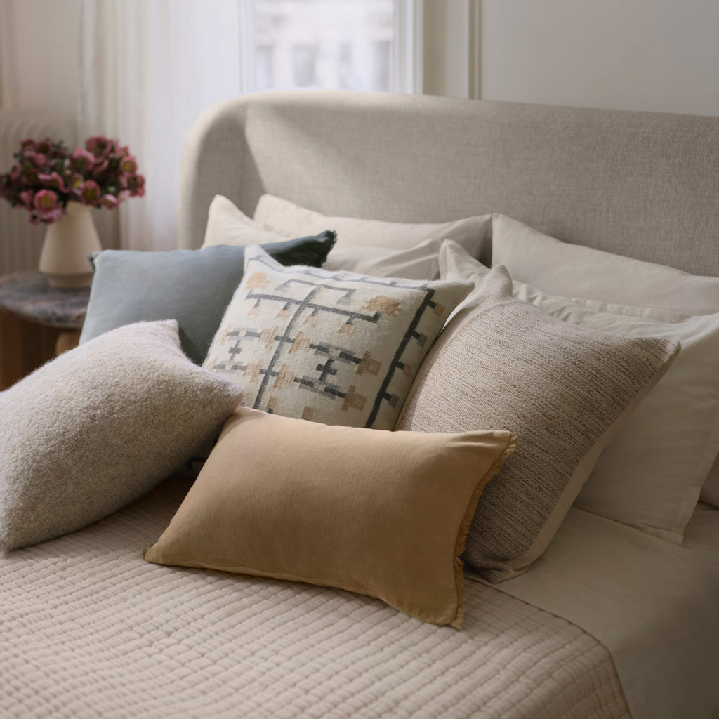 Aliso Pillow - Image 6